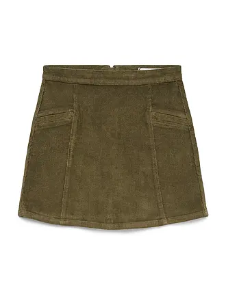 VERO MODA | Minirock VMKATA | 